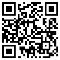 QR Code for 1Cz1Tti9DytP9MFJmtK8BfGgmN1LEaFPBM