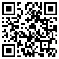 QR Code for 1Cz1ZNFpLdo4eqha4GZRgtNELbiso4GSsr