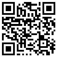 QR Code for 1Cz2SDFhPjHtSwZcfMYtnYSHo1MGrBL2bA