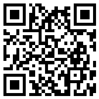 QR Code for 1Cz49WMve4xUUDq68zKpNZuvVUNDR1o7MQ