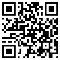 QR Code for 1Cz6ZocpfpgAEk7ZSbZwApgtMhED5hQBd4