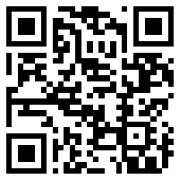 QR Code for 1Cz7L6Dat99W9HAjZwvQExV46cUm1R1Eo1