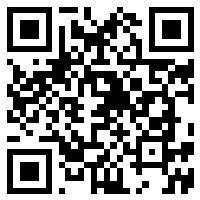 QR Code for 1Cz7uaowaLGAe2f8A9CfDGxt6mqfX95Chp