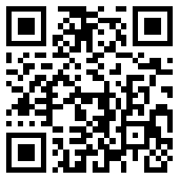 QR Code for 1Cz8tuXFCWLqqnoDwdS58Z2qmEkGpyFAui