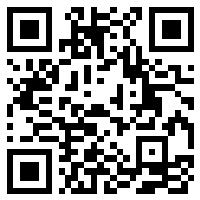 QR Code for 1Cz9xSGSJd2QtF7kWpL4Uk7a8dJowXTujr