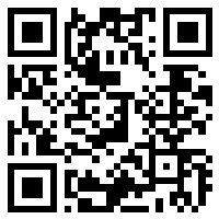 QR Code for 1CzAcd6AcM7uVFmPCG72JAb2UaTii9VkWr