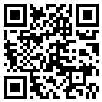 QR Code for 1CzAyFngwXWbsMeEYbXMztHuN5Gkm9Fu4P