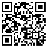 QR Code for 1CzDLZbNur9AgWsPYLkERpvFC4LL4g5WCe