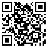 QR Code for 1CzDNiXhi6cb7LvN2DN66e4JJdPDcA6vx7