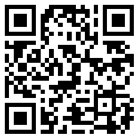 QR Code for 1CzG7C2Jet8KU8SYfDkx6QZbp5DLssTnQL
