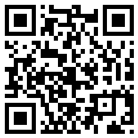 QR Code for 1CzJvaC9CKbAWDNsiqBQCyxRdqzoqcWRsW