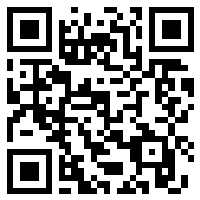 QR Code for 1CzLSYiU9zct9ERPfy7NvSwAAMHJ81KTAP