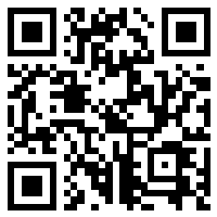 QR Code for 1CzPSaQqbzHxc6KVTPRm4hCCr4Wb7vfYHS