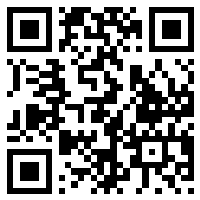 QR Code for 1CzSmJCZXWDqE15gLsMVx8UjNGMVPVNNPo