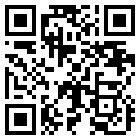 QR Code for 1CzSwFXD69jPbtekm7Tsq1Lc2p2VUBYUcJ