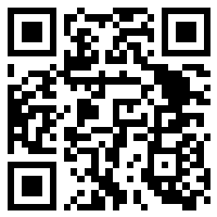 QR Code for 1CzYDPnvysQEZK9abENVZKG2So3GPC8fVy