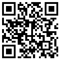 QR Code for 1CzapPLvxkWTVEYGH9mArbBRfGghEXdWfg