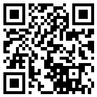 QR Code for 1CzdExDJun2DobBziuTFC14pGR5e6NCLdg