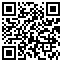 QR Code for 1CzddCaFmQAnuu8uFdWPCqPz7zoyRfSvac