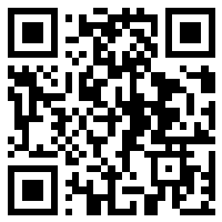 QR Code for 1CzjsMu2PMCkFFG6eZxRyyEAv37LTkpnpY