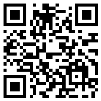 QR Code for 1Czo2fRXaxjKPh5wLnMu6YR4J2Uc83HGes