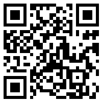 QR Code for 1CzoD3wLAFfs2XVC4vjkQRqZU4o91P4wtM