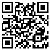 QR Code for 1CzoTSowekUwK9h75hsfEJUy49csRTknDv