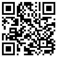 QR Code for 1Czp3ko3ic3LeLvGcKnW4UDFbXyi6Q58bp