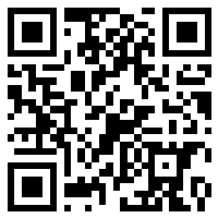 QR Code for 1CzqmHgc9bKC5a5AXjSH5qqeFDHAmW1d8N