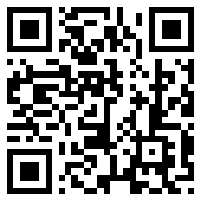 QR Code for 1Czrpp7aJpFDHJfu9e4QUCsJdNuBprMs2