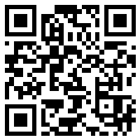 QR Code for 1CzsLU5mbKpJq3f6pEPvLSiNd3VevRYSpo