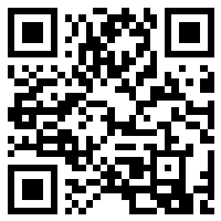 QR Code for 1CzwaV6o7gkSpYsXRuQGNapVXxtSV2AUk4
