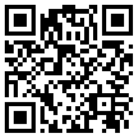 QR Code for 1Czwjss9YXcJrMPwCxc8eksx3h9gP9NJ9E