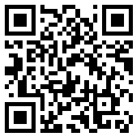 QR Code for 1Czy9E7ZGSbmCnfxLk38BwR8Qy1Kv9mR32