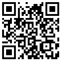 QR Code for 1CzzyPLyNimD4QuTqj5GVJ7BdXsPd1hZaM