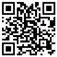 QR Code for 1D113Zdp6QPmasZWsVCVcnPjxMKGboW6m8