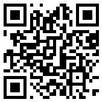 QR Code for 1D11RWfoM24LuJRGjUXYf3ZyFbKQ9QWzaK