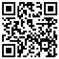 QR Code for 1D15KNHdGCppDaHmUcK6b9rEMEvjQF3fF9