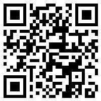 QR Code for 1D16n6PjWGATb5KByS9KFppee7GDjn55et