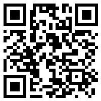 QR Code for 1D18vrNtjxj2bZYG9kfZ7eFTM2DUJPKFrU