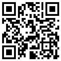 QR Code for 1D19XPnEkp6q9fDFcCANyES9ktjx7eCJRT