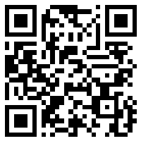 QR Code for 1D1CStJR1BBa6gjWMxXfuLSGFXbSvABKkr