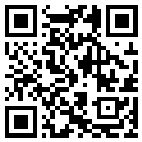 QR Code for 1D1DzMKCEWSJCXaXUBdnh3zSY2DdWBJE9a