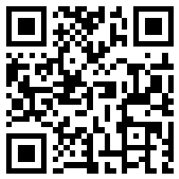 QR Code for 1D1EYjXvstXoV2Xj2NBsSXwfHSFNt9sY7P