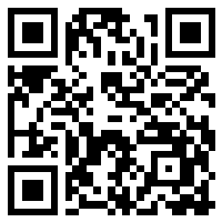 QR Code for 1D1FNGkVyMN2ccjSxpg4KEeXf2pvpgXWB7