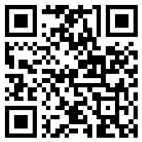QR Code for 1D1GVCqyGKyGL18DLGUcVfmGXhT88DWutx