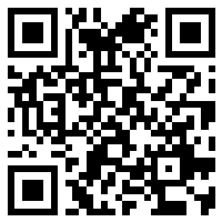 QR Code for 1D1Gpncz6kTEDmvcE27jsroLoorEJSV2nS