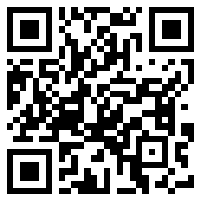 QR Code for 1D1JFVv3meYaDNyLzctDShpsPubRxRkRLp