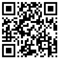 QR Code for 1D1Lw2udViSPYGbzErAj7AWVqeu2mZx4Yh