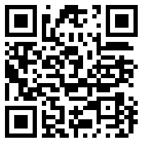 QR Code for 1D1LwpVdrBNNfniwb1sqVCwupPhcKad2XV